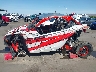 3JBVVAV45NE****** Reparables 2022 Can-Am Maverick X3 en Estado de Arizona