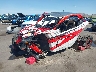 3JBVVAV45NE****** Usados y Reparables 2022 Can-Am Maverick X3 en Phoenix