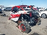 3JBVVAV45NE****** Salvamento y Reparables 2022 Can-Am Maverick X3 en Phoenix