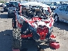 3JBVVAV45NE****** Usados y Reparables 2022 Can-Am Maverick X3 en Estado de Arizona