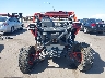 3JBVVAV45NE****** Salvamento y Reparables 2022 Can-Am Maverick X3 en Estado de Arizona