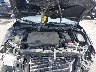 JTNKARJE2JJ****** Repairable 2018 Toyota Corolla in Los Angeles