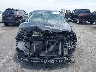 JTNKARJE2JJ****** Used 2018 Toyota Corolla in California State