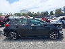 JTNKARJE2JJ****** Repairable 2018 Toyota Corolla in California State