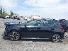JTNKARJE2JJ****** Salvage 2018 Toyota Corolla