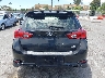 JTNKARJE2JJ****** Used 2018 Toyota Corolla