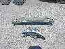 JTNKARJE2JJ****** Wrecked 2018 Toyota Corolla in California State