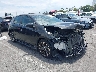 JTNKARJE2JJ****** Salvage and Wrecked 2018 Toyota Corolla in Los Angeles
