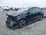 JTNKARJE2JJ****** Used and Repairable 2018 Toyota Corolla in Los Angeles