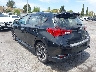 JTNKARJE2JJ****** Salvage and Repairable 2018 Toyota Corolla in Los Angeles