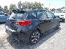 JTNKARJE2JJ****** Salvage and Wrecked 2018 Toyota Corolla in California State
