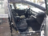 JTNKARJE2JJ****** Used and Repairable 2018 Toyota Corolla in California State
