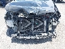 JTNKARJE2JJ****** Salvage and Repairable 2018 Toyota Corolla in California State