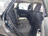 JTNKARJE2JJ****** Wrecked 2018 Toyota Corolla in Los Angeles