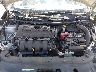 3N1AB7AP1HY****** Repairable 2017 Nissan Sentra in Sacramento