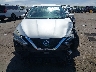 3N1AB7AP1HY****** Wrecked 2017 Nissan Sentra in California State
