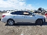 3N1AB7AP1HY****** Used 2017 Nissan Sentra in California State