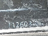 3N1AB7AP1HY****** Salvage 2017 Nissan Sentra
