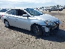 3N1AB7AP1HY****** Salvage and Wrecked 2017 Nissan Sentra in Sacramento