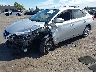3N1AB7AP1HY****** Used and Repairable 2017 Nissan Sentra in Sacramento