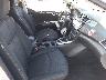 3N1AB7AP1HY****** Used and Repairable 2017 Nissan Sentra in California State