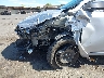 3N1AB7AP1HY****** Salvage and Repairable 2017 Nissan Sentra in California State