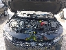 3N1AB9DV4TY****** Repairable 2026 Nissan Sentra in Omaha South