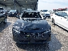 3N1AB9DV4TY****** Wrecked 2026 Nissan Sentra in Nebraska State