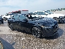 3N1AB9DV4TY****** Used 2026 Nissan Sentra in Nebraska State