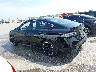 3N1AB9DV4TY****** Repairable 2026 Nissan Sentra in Nebraska State