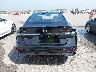 3N1AB9DV4TY****** Wrecked 2026 Nissan Sentra