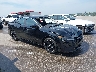 3N1AB9DV4TY****** Salvage and Wrecked 2026 Nissan Sentra in Omaha South
