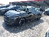 3N1AB9DV4TY****** Used and Repairable 2026 Nissan Sentra in Omaha South