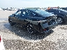 3N1AB9DV4TY****** Salvage and Repairable 2026 Nissan Sentra in Omaha South
