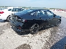 3N1AB9DV4TY****** Salvage and Wrecked 2026 Nissan Sentra in Nebraska State
