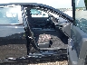 3N1AB9DV4TY****** Used and Repairable 2026 Nissan Sentra in Nebraska State