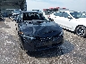 3N1AB9DV4TY****** Salvage and Repairable 2026 Nissan Sentra in Nebraska State