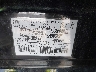 3N1AB9DV4TY****** Used 2026 Nissan Sentra in Omaha South