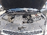 2GNALBEK7F6****** Repairable 2015 Chevrolet Equinox in Greenville