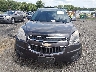 2GNALBEK7F6****** Wrecked 2015 Chevrolet Equinox in South Carolina State