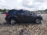 2GNALBEK7F6****** Used 2015 Chevrolet Equinox in South Carolina State
