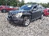 2GNALBEK7F6****** Used and Repairable 2015 Chevrolet Equinox in Greenville