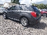 2GNALBEK7F6****** Salvage and Repairable 2015 Chevrolet Equinox in Greenville