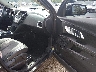 2GNALBEK7F6****** Used and Repairable 2015 Chevrolet Equinox in South Carolina State