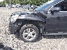 2GNALBEK7F6****** Salvage and Repairable 2015 Chevrolet Equinox in South Carolina State