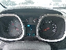 2GNALBEK7F6****** Salvage 2015 Chevrolet Equinox in Greenville
