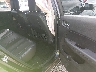 2GNALBEK7F6****** Wrecked 2015 Chevrolet Equinox in Greenville