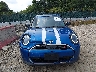 WMW53GD09S2****** Wrecked 2025 MINI Hardtop in Maryland State