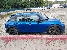 WMW53GD09S2****** Used 2025 MINI Hardtop in Maryland State