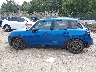 WMW53GD09S2****** Repairable 2025 MINI Hardtop in Maryland State